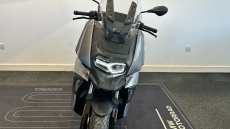 BMW C400 X 